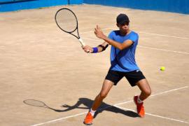 Heitor-Magalhaes-Ana-Teresa-Tavares-Ascom-Sudesb-3-900x600 (1).jpeg