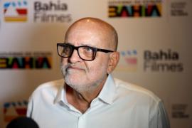 Executivo sanciona lei que cria a Bahia Filmes, primeira empresa estadual de audiovisual do Brasil
