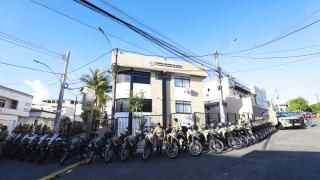  FotosFeijão Almeida GOVBA (1).jpg