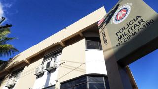  FotosFeijão Almeida GOVBA (2).jpg