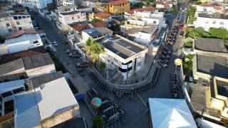  FotosFeijão Almeida GOVBA (3).jpg