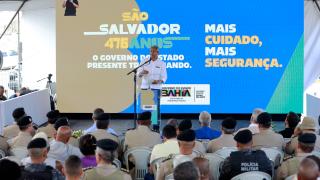  FotosFeijão Almeida GOVBA (4).jpg