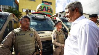  FotosFeijão Almeida GOVBA (5).jpg