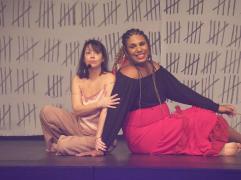 Amanhã Vai Ser Outro Dia - Um Tributo a Chico Buarque 