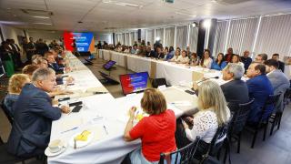 25.03.25 - Governador apresenta pacote de investimentos em comemoração ao aniversário de Salvador. Fotos Feijão AlmeidaGOVBA (2).jpg