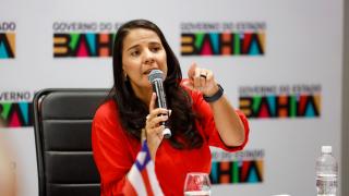 APLB. Fotos Feijão AlmeidaGOVBA (2).jpeg