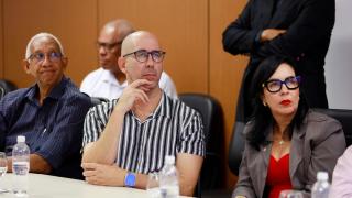 APLB. Fotos Feijão AlmeidaGOVBA (4).jpeg