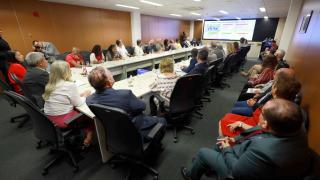 APLB. Fotos Feijão AlmeidaGOVBA.jpeg