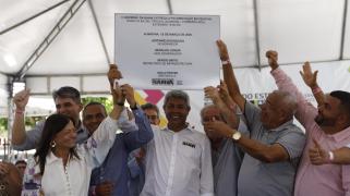 Almadina, fotos Matheus LandimGOVBA (5).jpeg