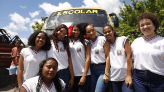 Almadina, fotos Matheus LandimGOVBA (6).jpeg