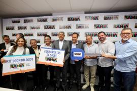 Audiência com o prefeito de Pojuca. Fotos Wuiga RubiniGOVBA (2).jpeg