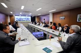 Audiência com o prefeito de Pojuca. Fotos Wuiga RubiniGOVBA (4).jpeg