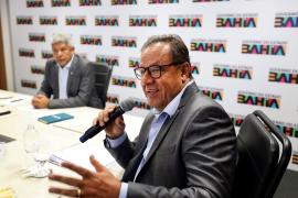 Audiência com o prefeito de Pojuca. Fotos Wuiga RubiniGOVBA (5).jpeg