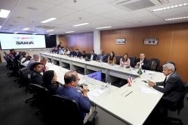 Audiência com o prefeito de São José da Vitória. Fotos Wuiga RubiniGOVBA (1).jpeg