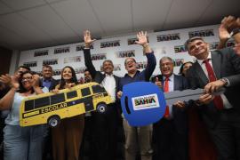 Audiência com o prefeito de São José da Vitória. Fotos Wuiga RubiniGOVBA (2).jpeg