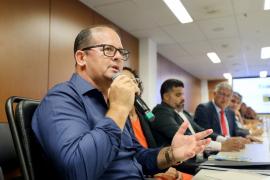 Audiência com o prefeito de São José da Vitória. Fotos Wuiga RubiniGOVBA (4).jpeg