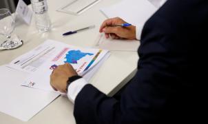 Audiência com o prefeito de Santa Maria da Vitória. Fotos Matheus LandimGOVBA (2).jpeg