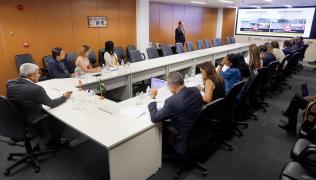 Audiência com o prefeito de Santa Maria da Vitória. Fotos Matheus LandimGOVBA (3).jpeg