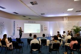 Bahia sedia Encontro Internacional de Energias. Fotos Wuiga RubiniGOVBA  (1).jpeg