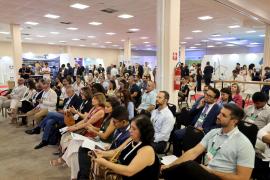 Bahia sedia Encontro Internacional de Energias. Fotos Wuiga RubiniGOVBA  (3).jpeg