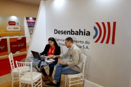 Bahia sedia Encontro Internacional de Energias. Fotos Wuiga RubiniGOVBA  (4).jpeg