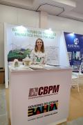Bahia sedia Encontro Internacional de Energias. Fotos Wuiga RubiniGOVBA  (5).jpeg