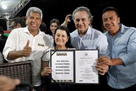 Barreiras. Fotos Joá SouzaGOVBA (1).jpeg