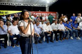 Barreiras. Fotos Joá SouzaGOVBA (2).jpeg