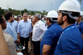 Barreiras. Fotos Joá SouzaGOVBA (3).jpeg