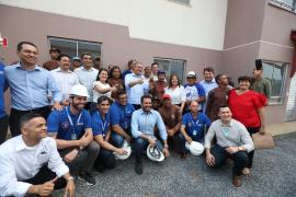 Barreiras. Fotos Joá SouzaGOVBA (5).jpeg