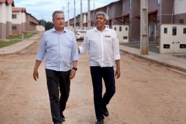 Barreiras. Fotos Joá SouzaGOVBA (6).jpeg