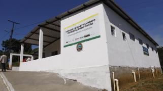 Buerarema - Foto Matheus LandimGOVBA (15).jpeg