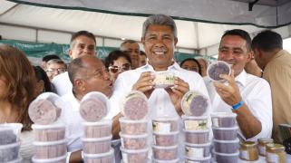 Buerarema - Foto Matheus LandimGOVBA (17).jpeg