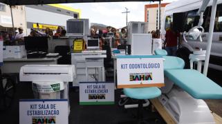 Buerarema - Foto Matheus LandimGOVBA (18).jpeg