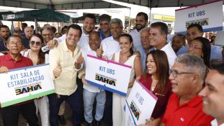 Buerarema - Foto Matheus LandimGOVBA (19).jpeg