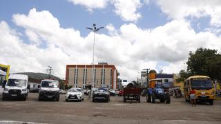 Buerarema - Foto Matheus LandimGOVBA (20).jpeg