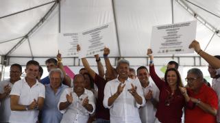 Buerarema - Foto Matheus LandimGOVBA (21).jpeg