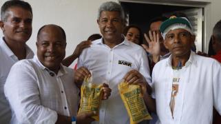 Buerarema - Foto Matheus LandimGOVBA (23).jpeg