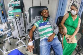 CIMEB Foto Jamile Amine Saúde GovBA (24).jpeg