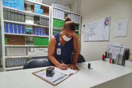 CIMEB Foto Jamile Amine Saúde GovBA (37).jpeg