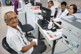 CIMEB Foto Jamile Amine Saúde GovBA (6).jpeg