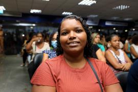 Carolina Coelho Foto Thuane MariaGOVBA (8).jpeg