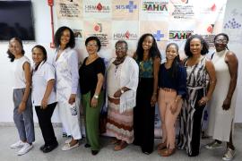 Centro de Referência - Amanda Ercília GOVBA (1).jpg