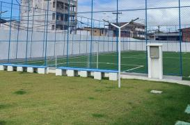 Colégio Estadual Pinto de Aguiar