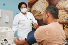 Consulta Leonardo Rattes Saúde GovBA.jpg