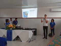 Dia Mundial da Água (2).jpeg