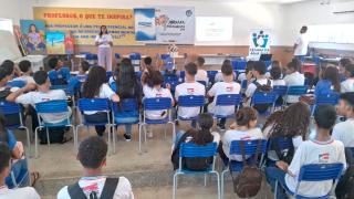 Dia Mundial da Água.jpeg