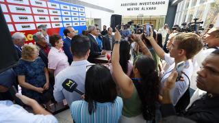 Feijão AlmeidaGOVBA (3).jpg