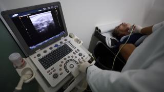 Feira de Saúde Março Mulher Foto Feijao Almeida GOvBA.jpg