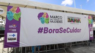 Feira de Saúde Março de Todas as Mulheres, Fotos Feijão AlmeidaGOVBA (13).jpeg